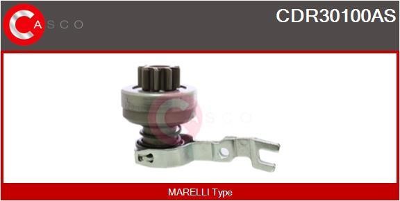 auto-part-cdr30100as-46028891