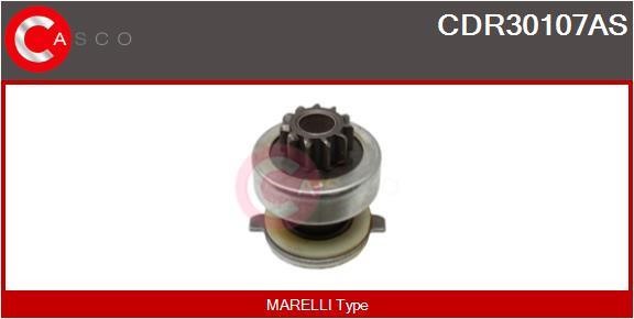 auto-part-cdr30107as-46287038