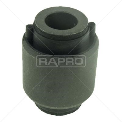 Rapro R51771 Rod/Strut, stabiliser R51771