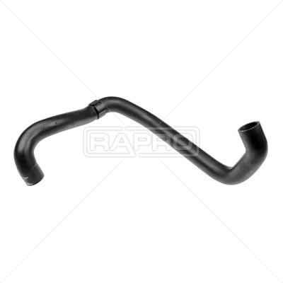 Rapro R25842 Radiator hose R25842