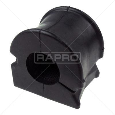 Rapro R53343 Stabiliser Mounting R53343