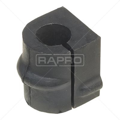 Rapro R59104 Stabiliser Mounting R59104