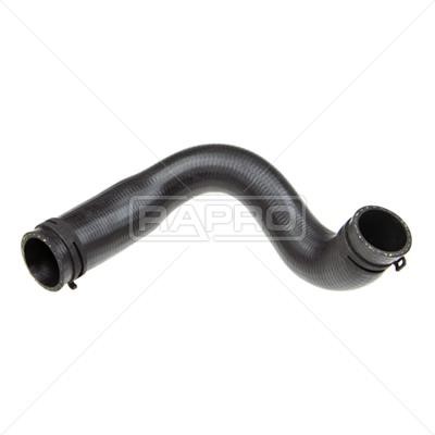 Rapro R16481 Radiator hose R16481