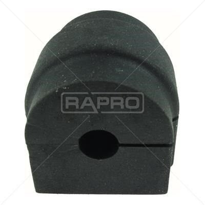 Rapro R53117 Stabiliser Mounting R53117