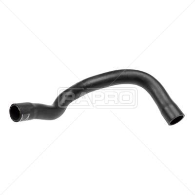 Rapro R25899 Radiator hose R25899