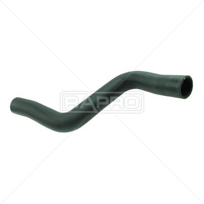 Rapro R28338 Radiator hose R28338