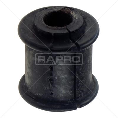 Rapro R53328 Stabiliser Mounting R53328