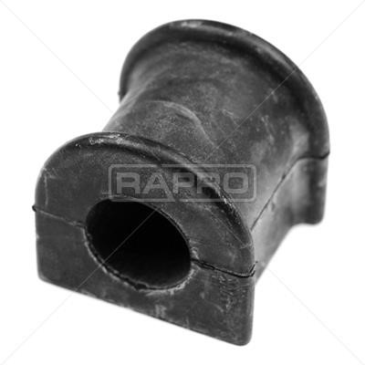 Rapro R53439 Stabiliser Mounting R53439