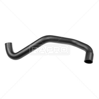 Rapro R15740 Radiator hose R15740