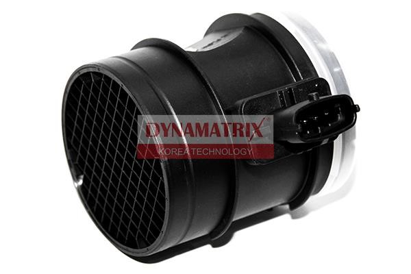 Dynamatrix DMAF1124 Air mass sensor DMAF1124