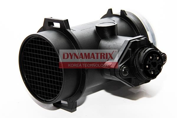 Dynamatrix DMAF1047 Air mass sensor DMAF1047