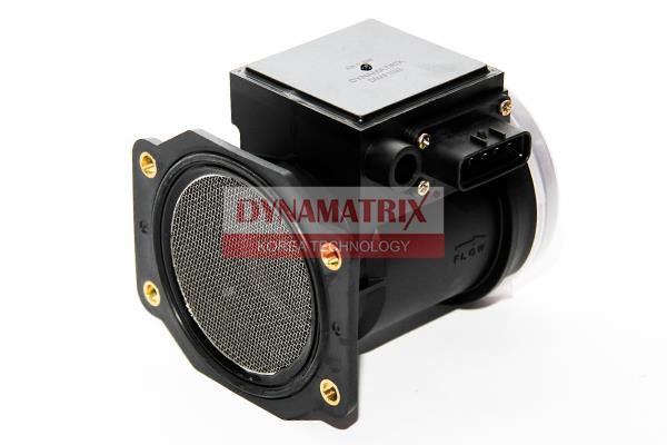 Dynamatrix DMAF1093 Air mass sensor DMAF1093