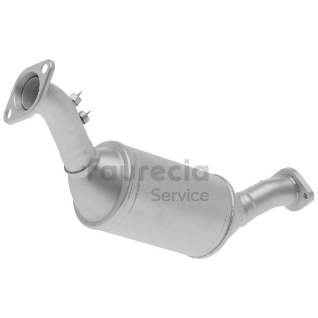 Buy Faurecia FS67132F at a low price in United Arab Emirates!