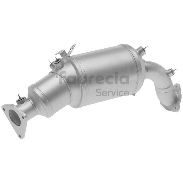 Buy Faurecia FS03129F at a low price in United Arab Emirates!