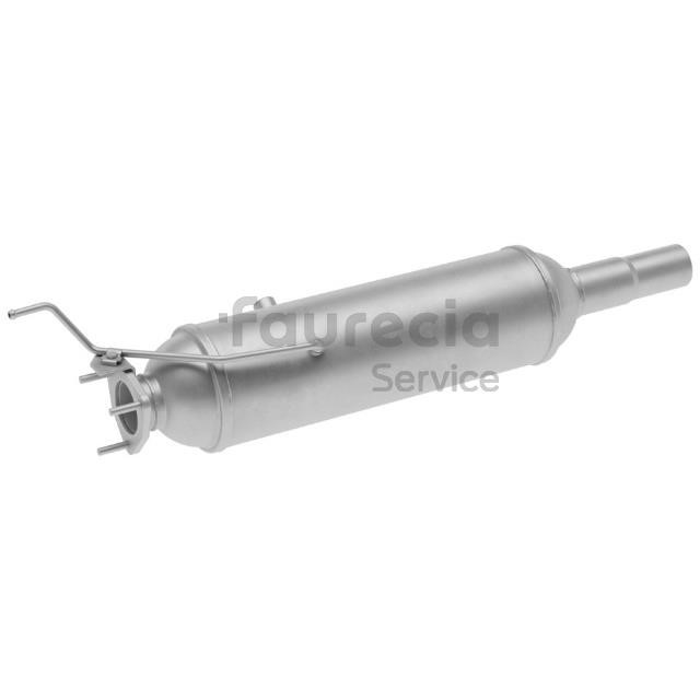 Buy Faurecia FS25886F at a low price in United Arab Emirates!