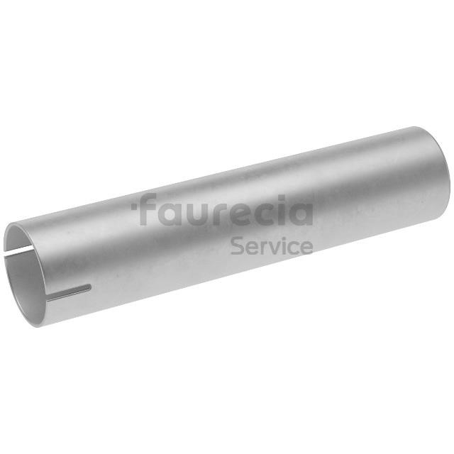 Faurecia FS45686 Exhaust pipe, repair FS45686