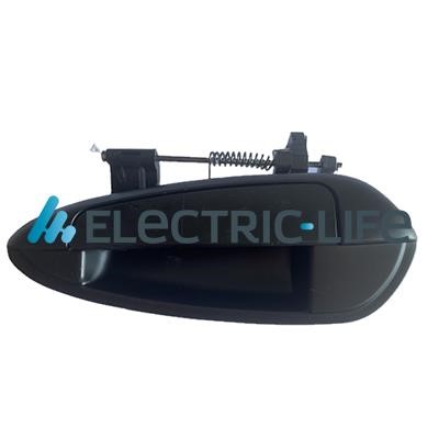 Electric Life ZR80884 Door Handle ZR80884