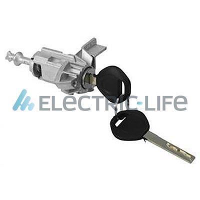 Electric Life ZR80843 Door Handle ZR80843