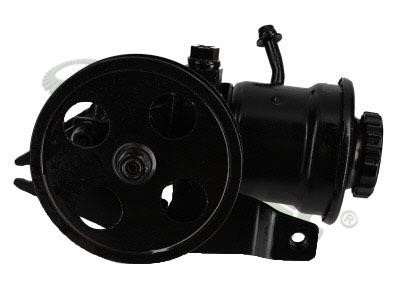 Shaftec HP1060 Hydraulic Pump, steering system HP1060