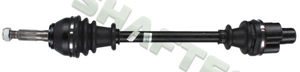 Shaftec R132LRN Drive shaft R132LRN