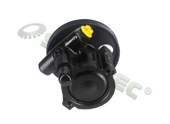 Shaftec HP707 Hydraulic Pump, steering system HP707