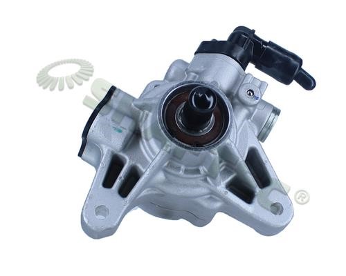 Shaftec HP1821 Hydraulic Pump, steering system HP1821