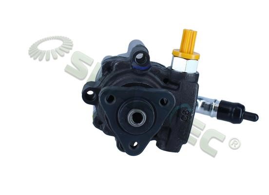 Shaftec HP836 Hydraulic Pump, steering system HP836