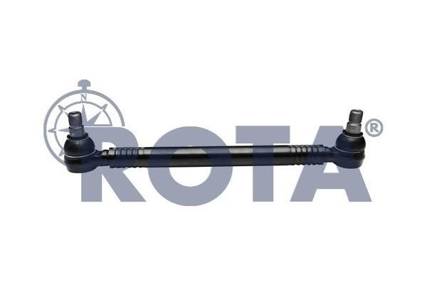 Rota 20211407 Rod/Strut, stabiliser 20211407