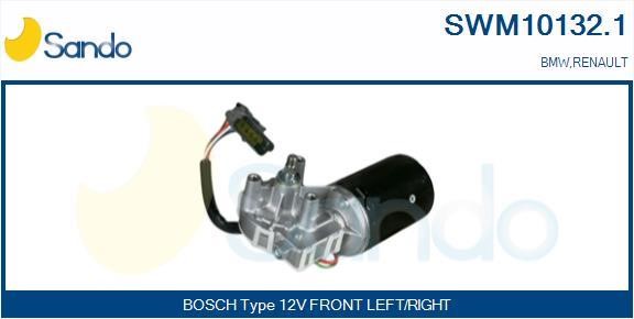 Sando SWM10132.1 Wipe motor SWM101321