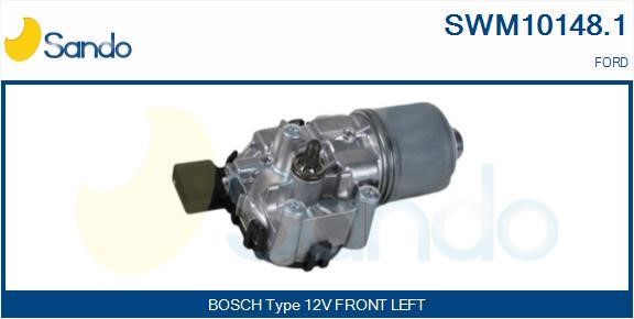 Sando SWM10148.1 Wipe motor SWM101481