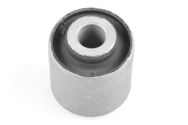 Buy TedGum TED41410 – good price at EXIST.AE!