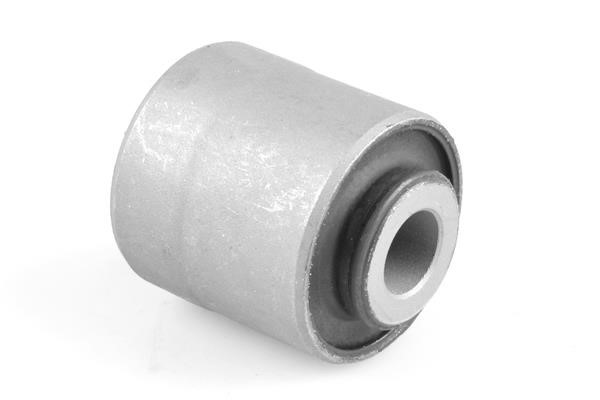 Control arm bushing TedGum TED41410