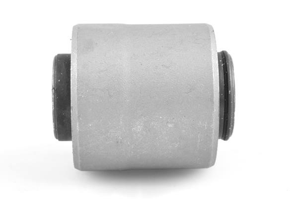 Buy TedGum TED41410 at a low price in United Arab Emirates!