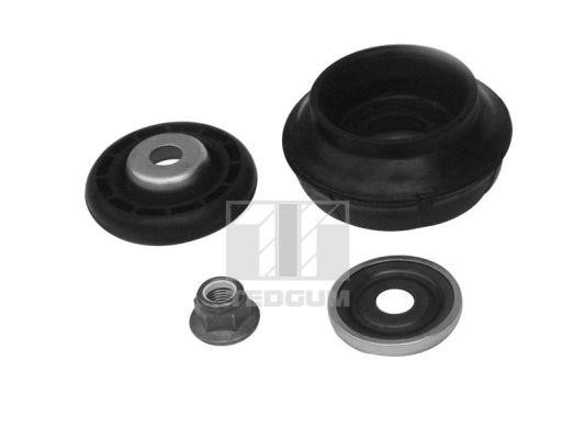 TedGum 00159863 Front Shock Absorber Support 00159863