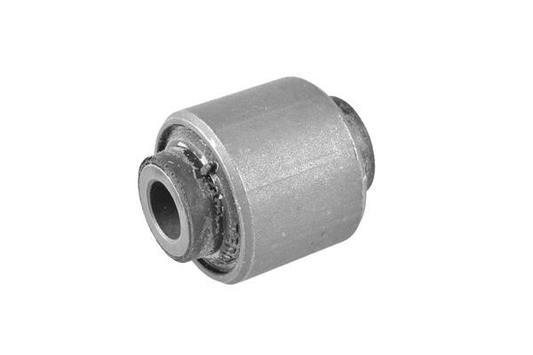 Rubber bushes Jeep Compass: 00192151 TedGum Silent block