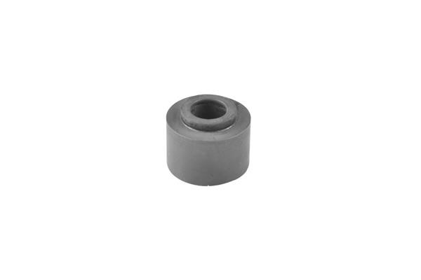 Rubber bushes Chrysler 300 M: 00136926 TedGum Silent block