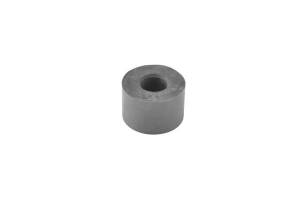 Buy TedGum 00136926 at a low price in United Arab Emirates!
