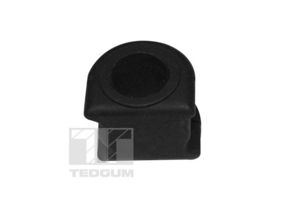 Buy TedGum 00138409 at a low price in United Arab Emirates!