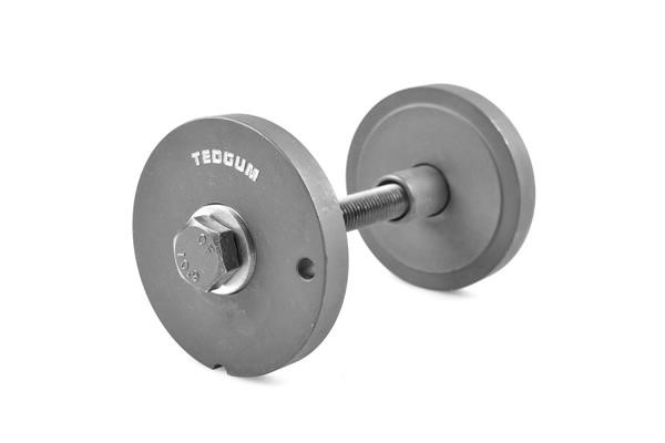 Buy TedGum TED42843 at a low price in United Arab Emirates!