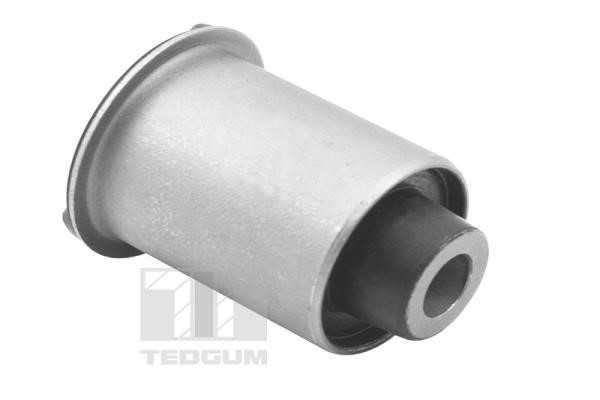 TedGum TED50213 Silent block TED50213