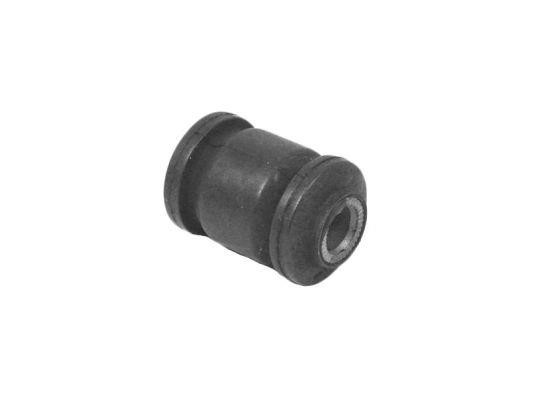 Rubber bushes KIA Venga (Kia Venga): 00467886 TedGum Silent block