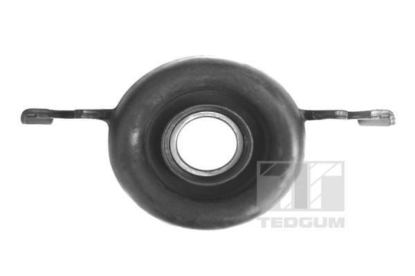 Buy TedGum 00228255 at a low price in United Arab Emirates!