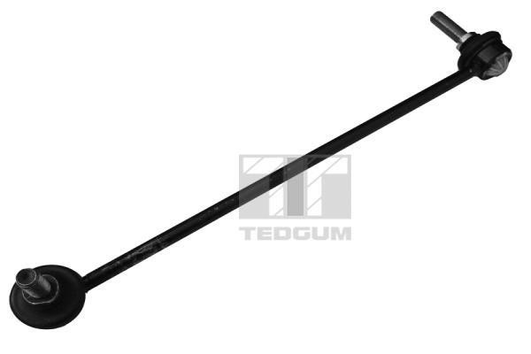 TedGum TED11381 Rod/Strut, stabiliser TED11381