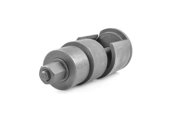 Buy TedGum TED98203 at a low price in United Arab Emirates!