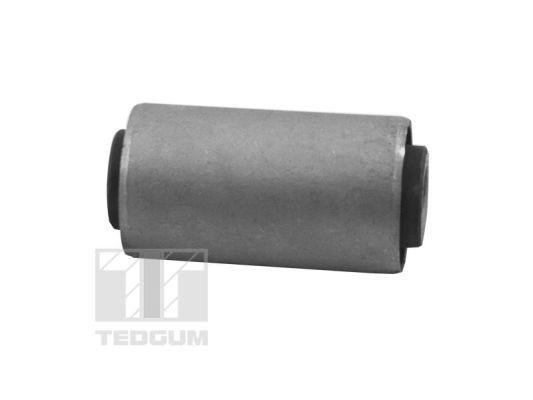 Silent block TedGum TED59961