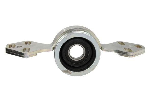 TedGum TED50870 Mounting, propshaft TED50870