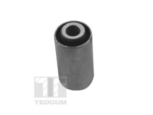 Buy TedGum TED59961 at a low price in United Arab Emirates!