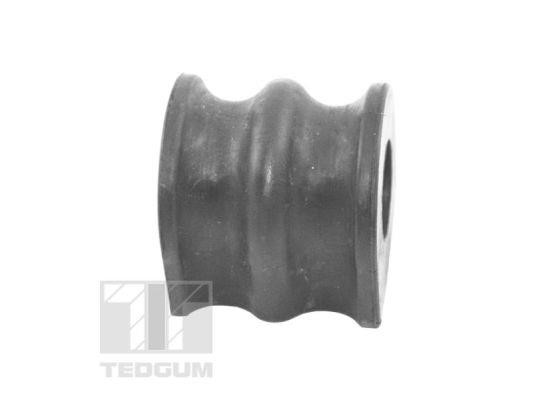 Suspension TedGum TED64617