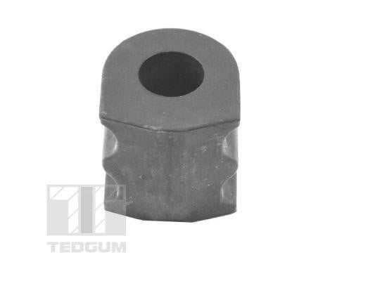 Buy TedGum TED64617 at a low price in United Arab Emirates!