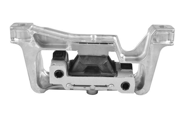 TedGum TED21373 Engine mount TED21373